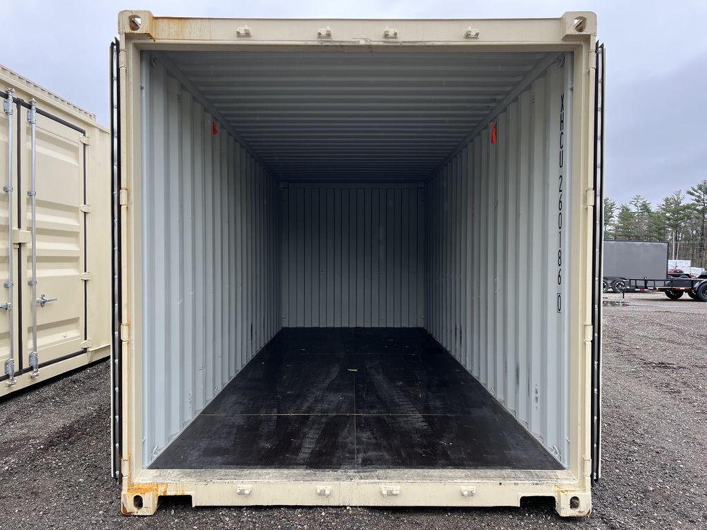 %title 20ft shipping containers for sale
