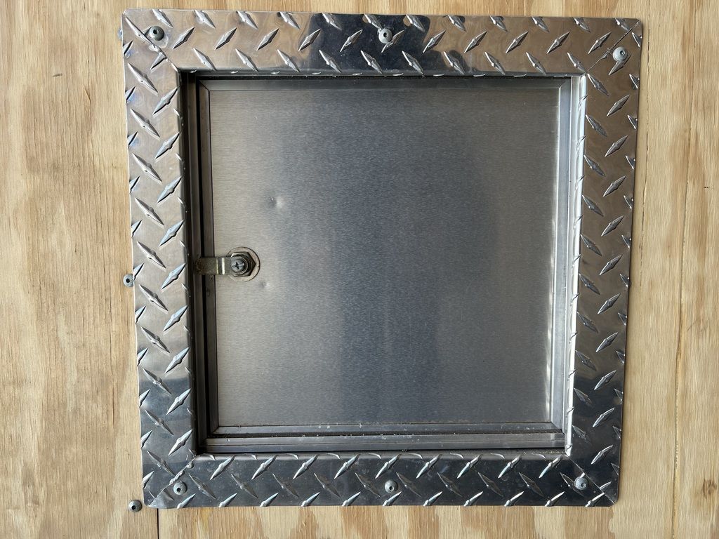 %title enclosed car hauler trailers for sale