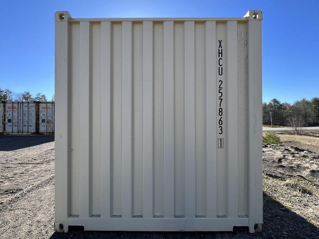 %title 20ft storage containers for sale