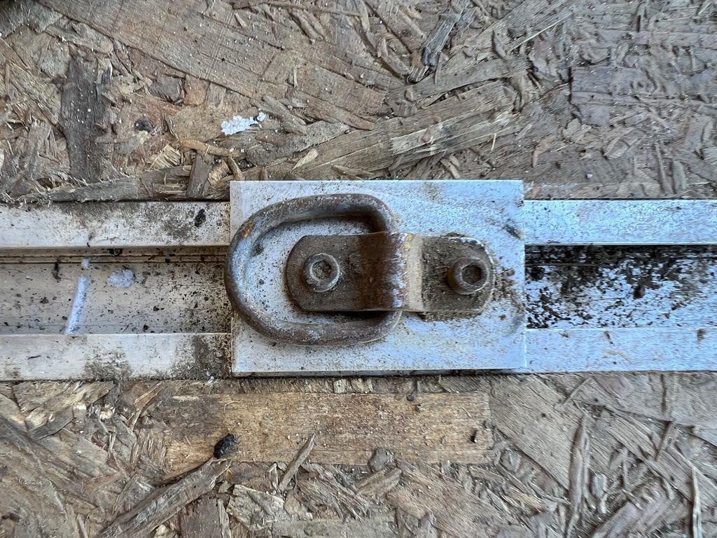 %title enclosed car hauler trailers for sale