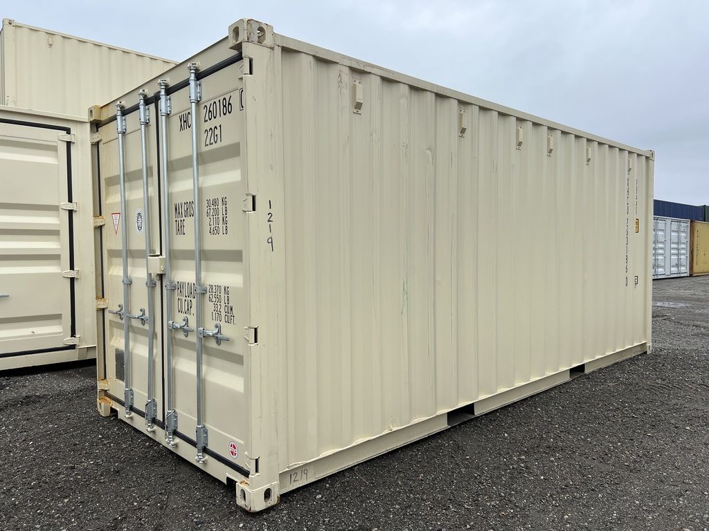 %title 20ft shipping containers for sale