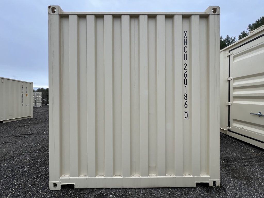 %title 20ft shipping containers for sale