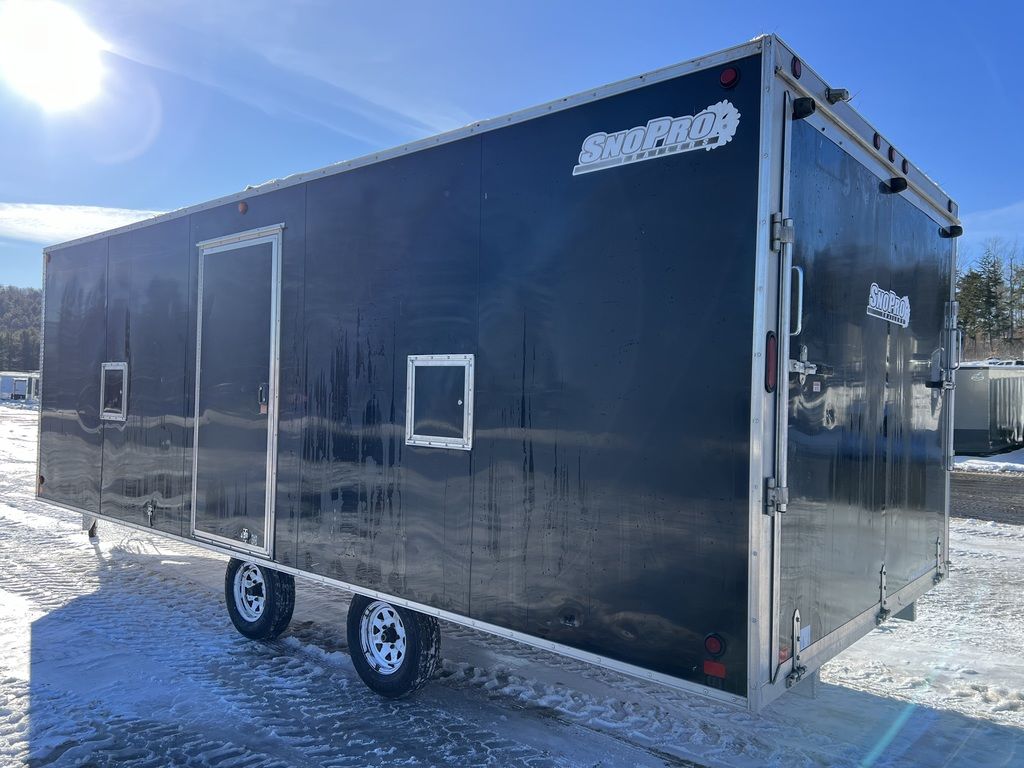 %title enclosed car hauler trailers for sale