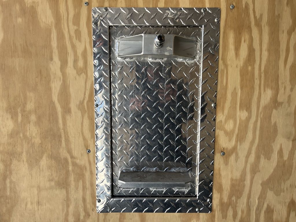 %title enclosed car hauler trailers for sale