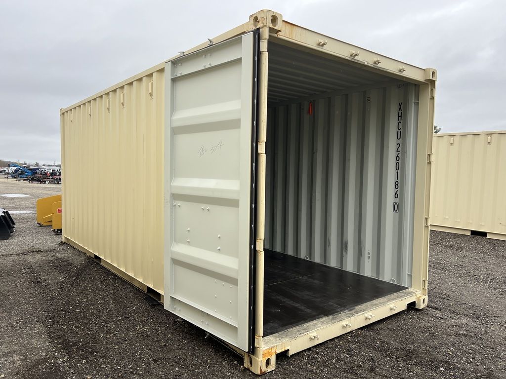 %title 20ft shipping containers for sale