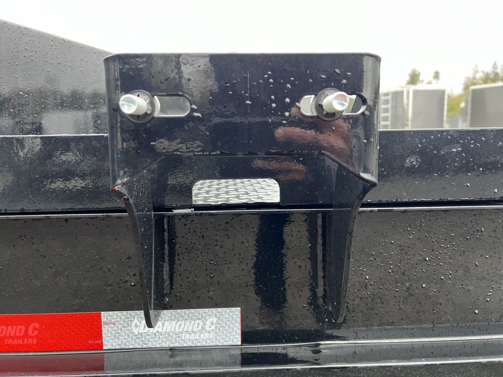 %title Deckover Equipment for sale