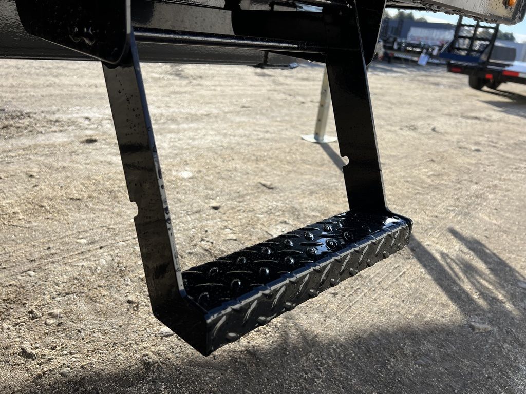 %title diamond deckover trailers for sale