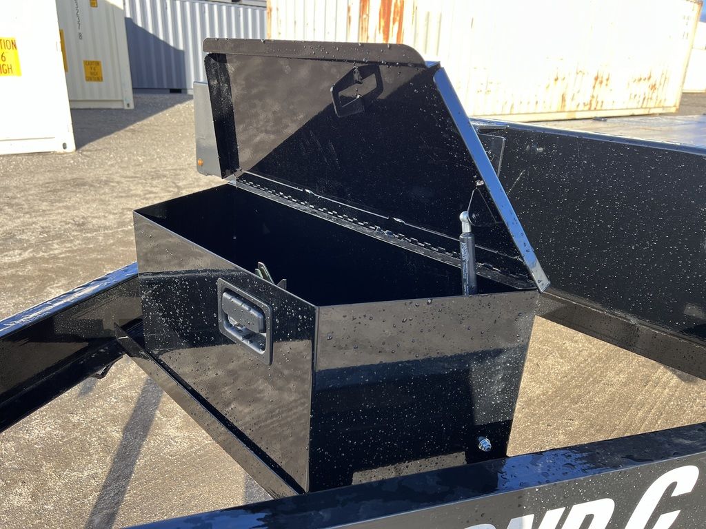 %title diamond deckover trailers for sale