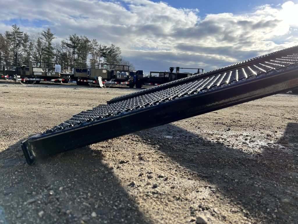 %title diamond deckover trailers for sale