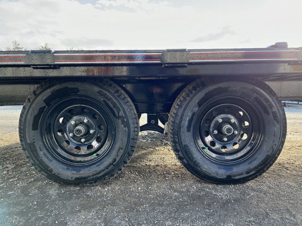 %title diamond deckover trailers for sale