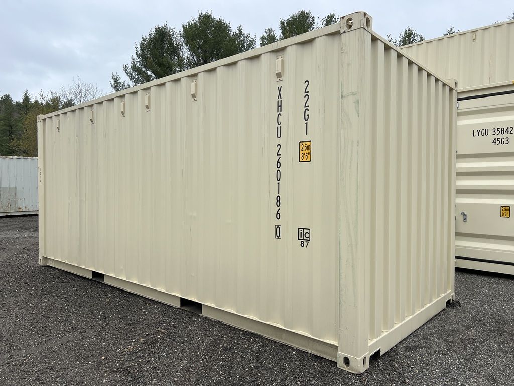 %title 20ft shipping containers for sale