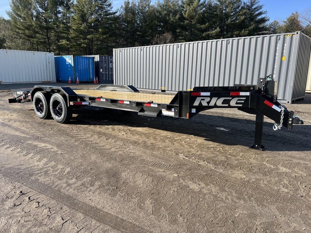 %title equipment Trailer for sale