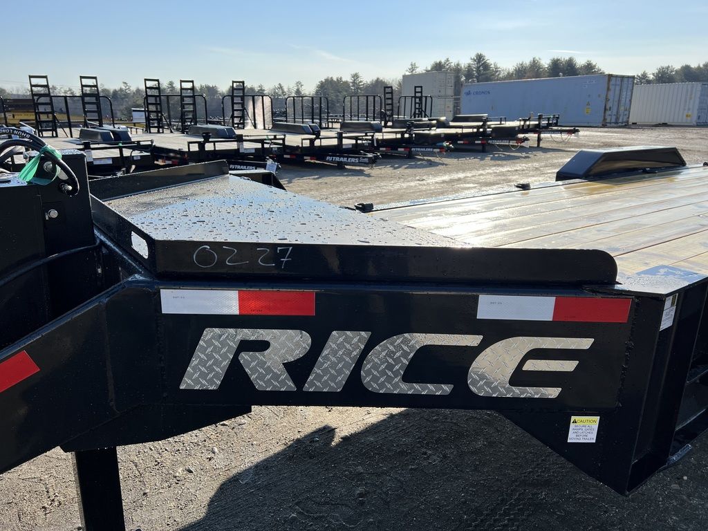 %title equipment Trailer for sale