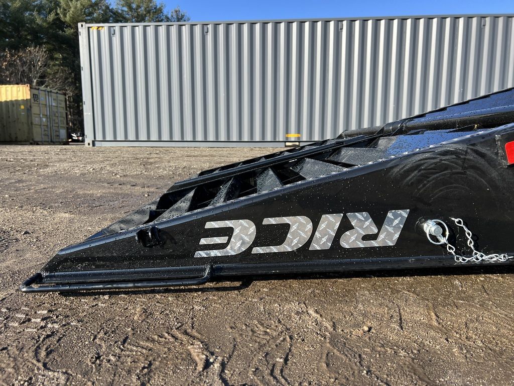 %title equipment Trailer for sale