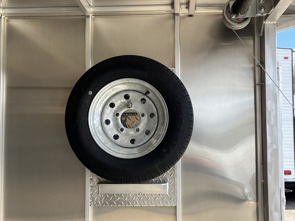 %title snow mobile trailers for sale