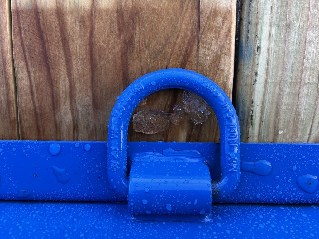 %title 2024 titlt deck equipment Trailers for sale