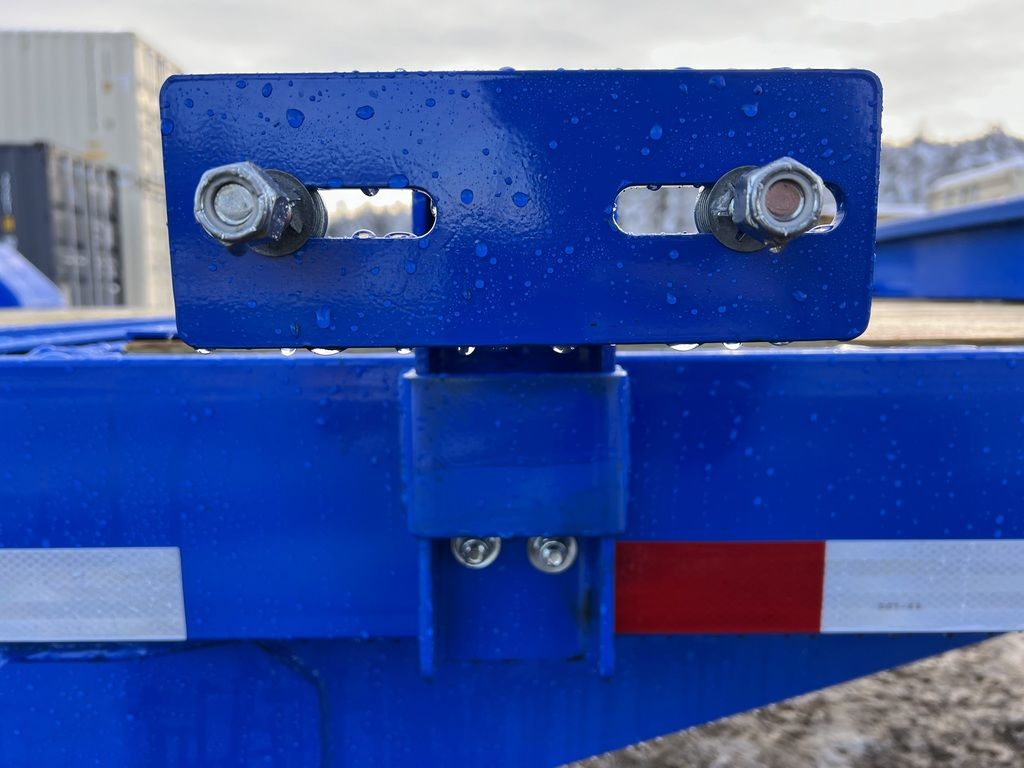 %title 2024 titlt deck equipment Trailers for sale