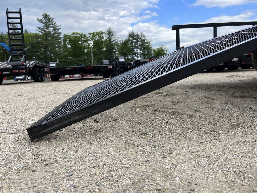 %title Utility dump trailers for sale