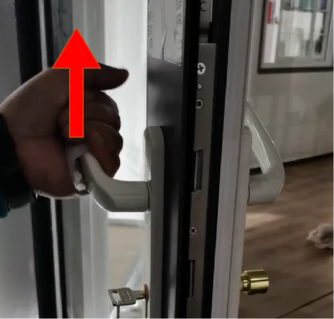 %title Mobile Expandable Prefabricated House 20ft