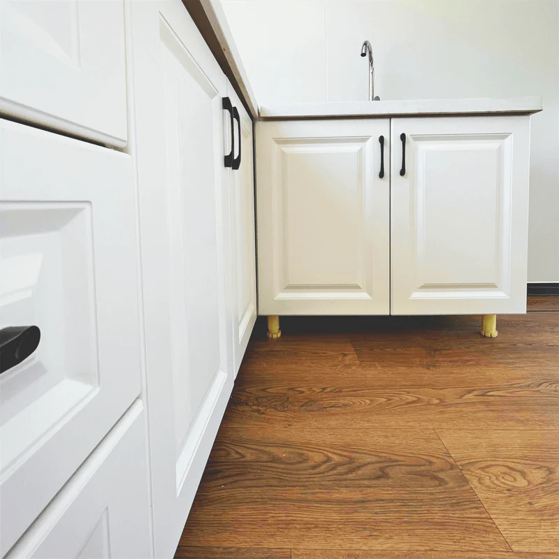 %title Expandable Prefab House For Sale